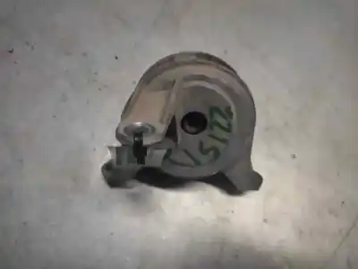 Peça sobressalente para automóvel em segunda mão suporte direito do motor por opel astra h berlina cosmo referências oem iam 