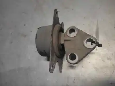 Peça sobressalente para automóvel em segunda mão suporte do motor esquerdo por opel astra h berlina cosmo referências oem iam 