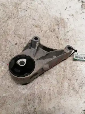 Автозапчасти б/у правая опора двигателя за opel astra gtc cosmo ссылки oem iam v05456