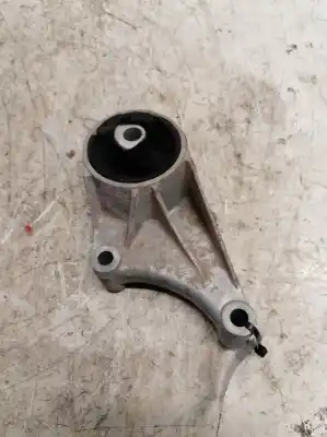 Автозапчастина б/у правильна підтримка двигуна для opel astra gtc cosmo посилання на oem iam v05456  