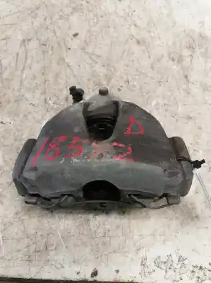 Автозапчасти б/у передний правый тормозной суппорт за opel astra gtc cosmo ссылки oem iam 