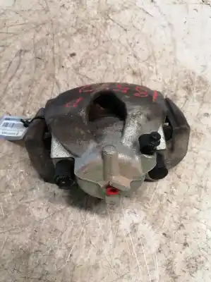 Автозапчасти б/у передний правый тормозной суппорт за opel astra gtc cosmo ссылки oem iam   