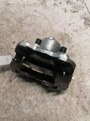 Автозапчасти б/у передний правый тормозной суппорт за opel astra gtc cosmo ссылки oem iam   