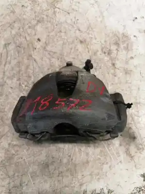 Автозапчасти б/у передний левый тормозной суппорт за opel astra gtc cosmo ссылки oem iam 