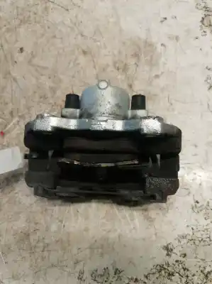 Автозапчасти б/у передний левый тормозной суппорт за opel astra gtc cosmo ссылки oem iam   