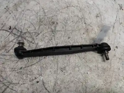 Peça sobressalente para automóvel em segunda mão link estabilizador dianteiro direito por opel astra h berlina cosmo referências oem iam 