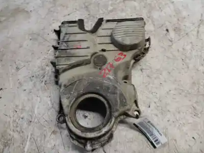 Peça sobressalente para automóvel em segunda mão tampa de distribuição por honda hr-v (gh) vtec 4wd referências oem iam 