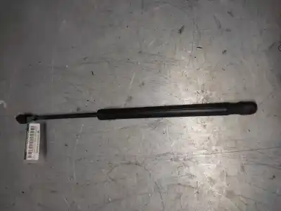 Peça sobressalente para automóvel em segunda mão amortecedores do tronco / porta por opel astra h berlina cosmo referências oem iam 24463829