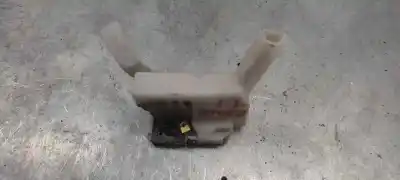 Автозапчасти б/у замок задней левой двери за renault megane i scenic (ja0) 1.9dti alize ссылки oem iam  2 pins 