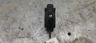 Pezzo di ricambio per auto di seconda mano interruttore alzacristalli anteriore destro per hyundai accent (mc) gl riferimenti oem iam 935782d000