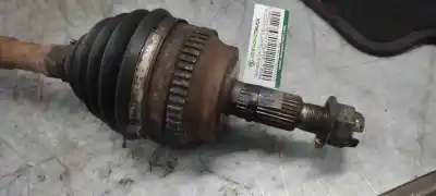 İkinci el araba yedek parçası ön sag sanziman için renault master ii phase 2 combi combi 2t8 l1 9 - plazas oem iam referansları   