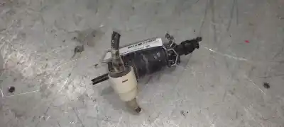 Peça sobressalente para automóvel em segunda mão motor limpa vidros por opel astra g berlina comfort referências oem iam   