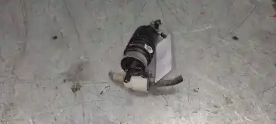 Second-hand car spare part WASHER PUMP for OPEL ASTRA G BERLINA  OEM IAM references   