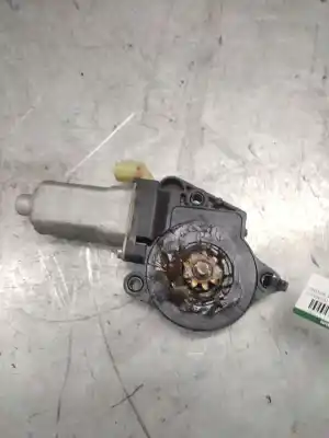 İkinci el araba yedek parçası SAG ÖN CAM MOTORU için HYUNDAI ELANTRA (XD)  OEM IAM referansları   2 PINS
