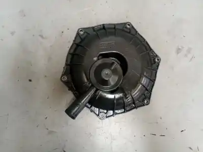 Pezzo di ricambio per auto di seconda mano tappo del serbatoio per iveco stralis (as) 11.1 diesel riferimenti oem iam 504387086  