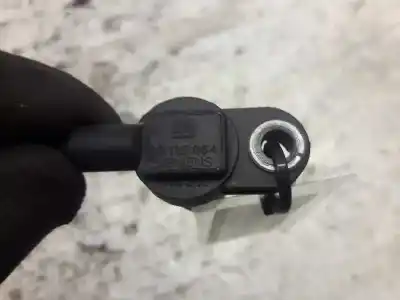 Tweedehands auto-onderdeel abs-sensor voor opel combo familiar oem iam-referenties 09115064  