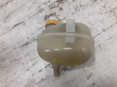 İkinci el araba yedek parçası tesvik mevduati için opel combo familiar oem iam referansları 09128766  460029937
