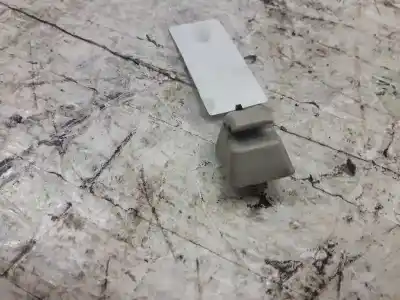 Second-hand car spare part medium for opel combo familiar oem iam references   