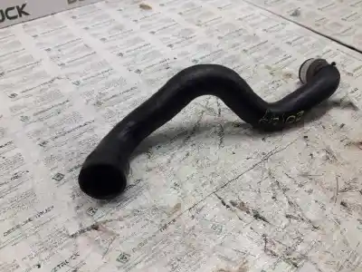 Second-hand car spare part tube for opel combo familiar oem iam references s4047b  