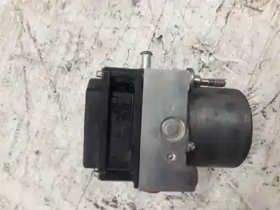 Pezzo di ricambio per auto di seconda mano abs per opel corsa c blue line riferimenti oem iam 0265800443  586161498