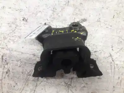 Second-hand car spare part right engine support for opel combo familiar oem iam references 9227881