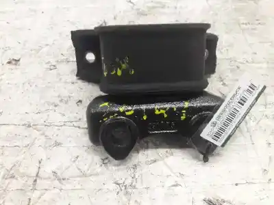 Second-hand car spare part right engine support for opel combo familiar oem iam references 9227881 24467436 9227880