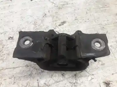 Second-hand car spare part right engine support for opel combo familiar oem iam references 9227881 24467436 9227880