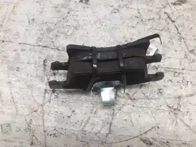 Автозапчасти б/у тормозные колодки за opel combo familiar ссылки oem iam 2103602  