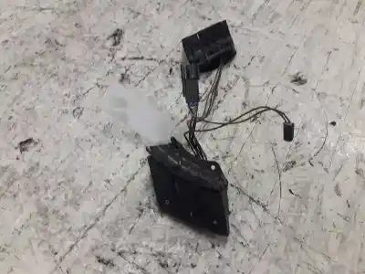 Second-hand car spare part steering wheel switch for opel combo familiar oem iam references   