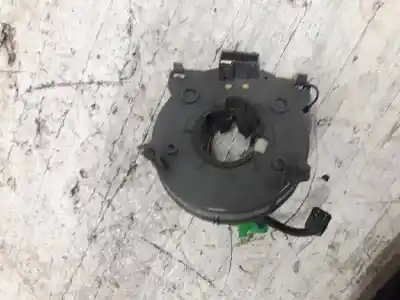 Peça sobressalente para automóvel em segunda mão fita do airbag por opel combo familiar referências oem iam 24459850  1610662