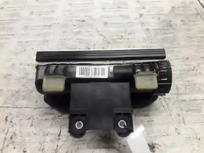 Peça sobressalente para automóvel em segunda mão airbag dianteiro direito por opel combo familiar referências oem iam 464064757 604265500 13188043