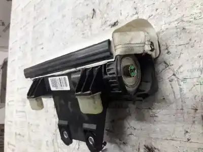 Peça sobressalente para automóvel em segunda mão airbag dianteiro direito por opel combo familiar referências oem iam 464064757 604265500 13188043