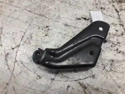 Second-hand car spare part hinge for opel combo familiar oem iam references 09179778  