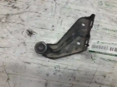 Pezzo di ricambio per auto di seconda mano CERNIERA per OPEL COMBO  Riferimenti OEM IAM 09179777  