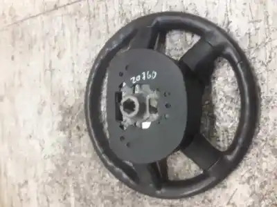 Автозапчастина б/у кермо для ford focus c-max (cap) connection посилання на oem iam 3m513600b  