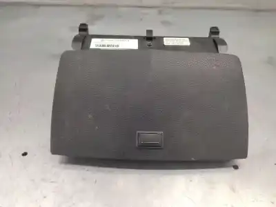 Автозапчасти б/у МНОГОФУНКЦИОНАЛЬНЫЙ ДИСПЛЕЙ за MERCEDES-BENZ CLASE C (W204)  ссылки OEM IAM A2046800931  