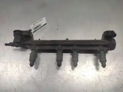 Second-hand car spare part DISTRIBUTOR PIPE for VOLKSWAGEN GOLF IV BERLINA (1J1)  OEM IAM references 06A133317A  