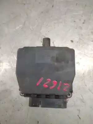 Recambio de automóvil de segunda mano de MODULO ELECTRONICO para VOLKSWAGEN GOLF V BERLINA (1K1)  referencias OEM IAM 6Q0906625  