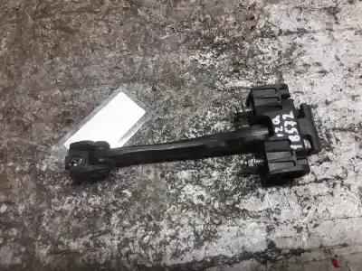 Автозапчасти б/у дверной фиксатор за opel astra gtc cosmo ссылки oem iam 13107175