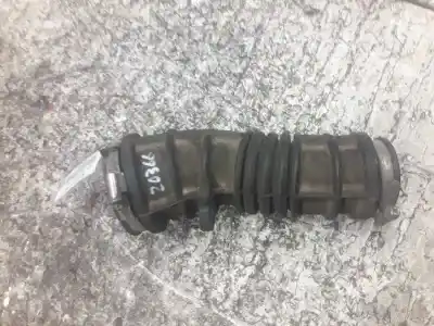 Second-hand car spare part INTAKE MANIFOLD for OPEL ASTRA G BERLINA  OEM IAM references 91291630020555  