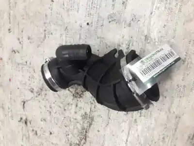 Second-hand car spare part INTAKE MANIFOLD for OPEL ASTRA G BERLINA  OEM IAM references 24441600  