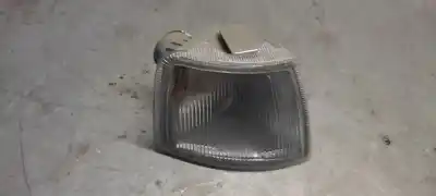 Second-hand car spare part Front Right Headlight for OPEL VECTRA A 1.7 Diesel OEM IAM references   