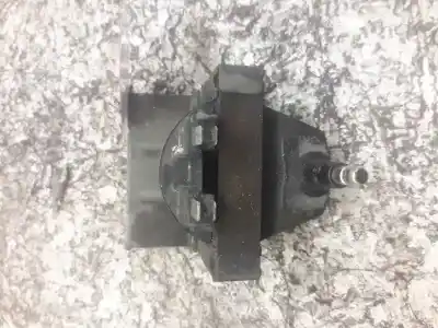 Peça sobressalente para automóvel em segunda mão BOBINA DE IGNIÇÃO por OPEL KADETT E  Referências OEM IAM   4 PINS