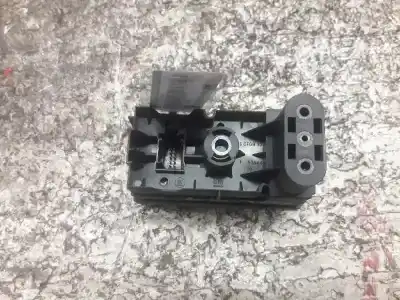 Second-hand car spare part headlights switch for opel meriva blue line oem iam references 93394756  12 pins