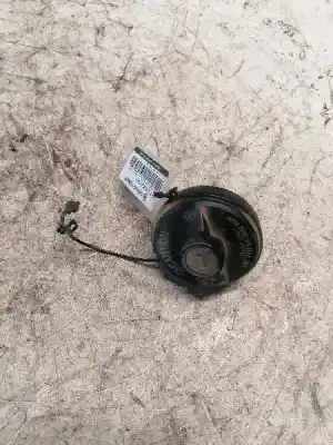 Peça sobressalente para automóvel em segunda mão tampa de combustível por opel agila básico referências oem iam 