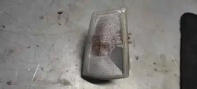 Peça sobressalente para automóvel em segunda mão FAROLIM DIANTEIRO ESQUERDO por OPEL KADETT E  Referências OEM IAM   