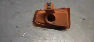 Peça sobressalente para automóvel em segunda mão farolim dianteiro esquerdo por opel kadett e 1.4 cat (2h6) referências oem iam   