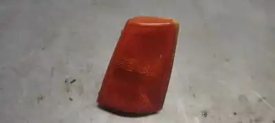 Peça sobressalente para automóvel em segunda mão FAROLIM DIANTEIRO ESQUERDO por OPEL KADETT E  Referências OEM IAM   