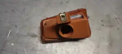 Peça sobressalente para automóvel em segunda mão farolim dianteiro esquerdo por opel kadett e 1.3 referências oem iam   