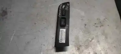 Second-hand car spare part Right Front Power Window Switch for OPEL FRONTERA A 2.3 Turbodiesel OEM IAM references 9921245851  10 PINS
